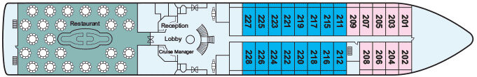 1548638522.5572_d688_Viking River Cruises Viking Emerald Deck Plans Main Deck.jpeg